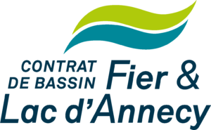 logo contrat de bassin