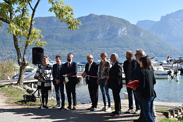inauguration_travaux_roselières
