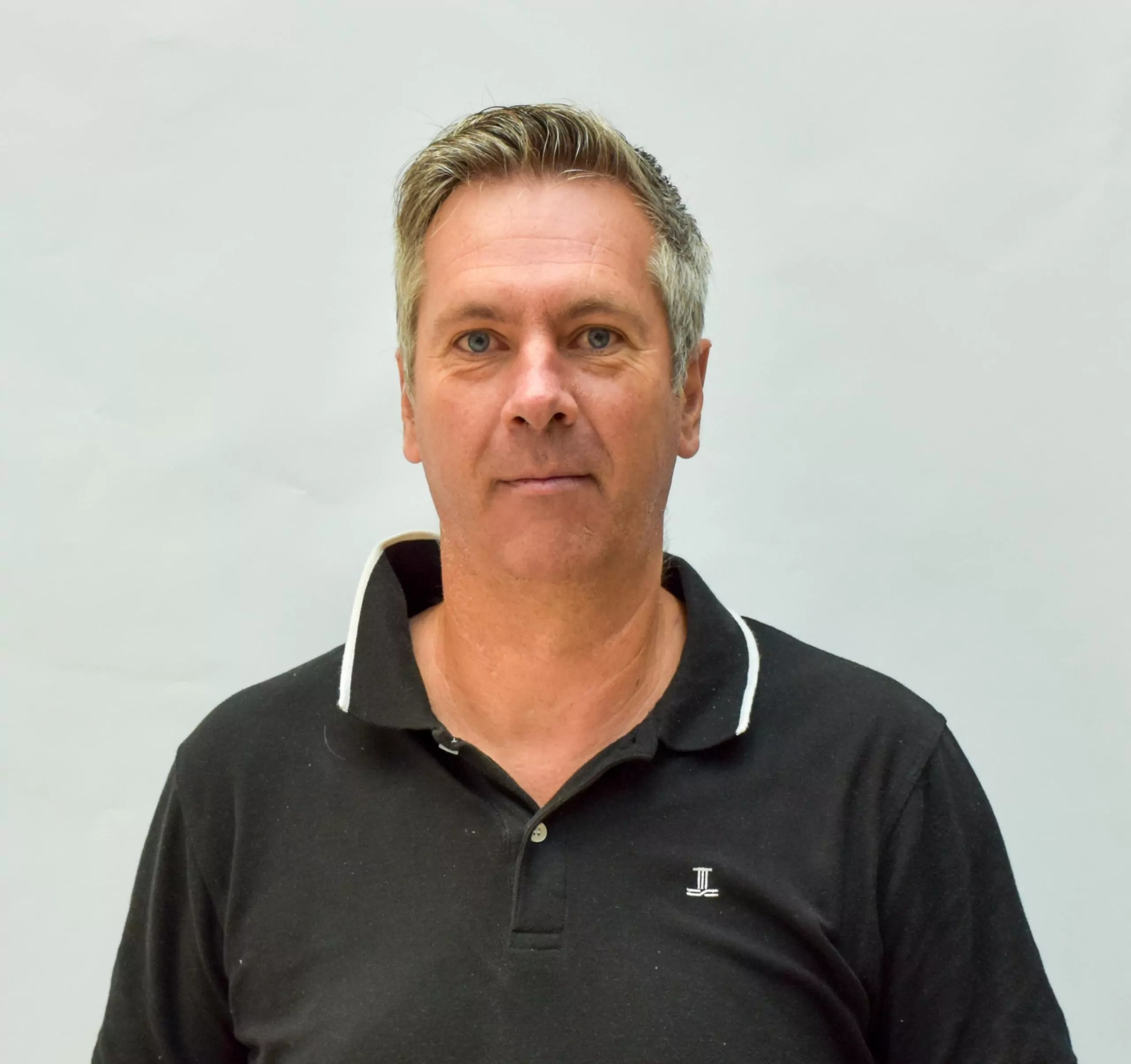 Président et Viceprésidents SILA Syndicat Mixte du Lac d’Annecy